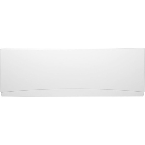 Экран фронтальный для ванны Aquanet Tessa 170 см - фото 