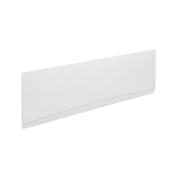 Экран фронтальный для ванны Aquanet Vega 190 см - фото 