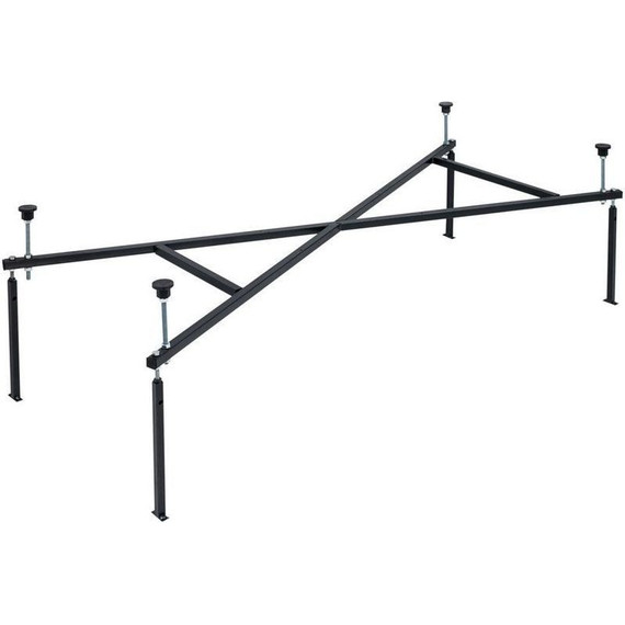 Каркас для ванны Aquanet Viola 180x75 см - фото 