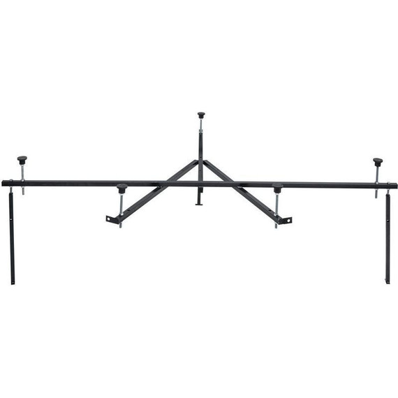 Каркас для ванны Aquanet Malta 150x150 см - фото 