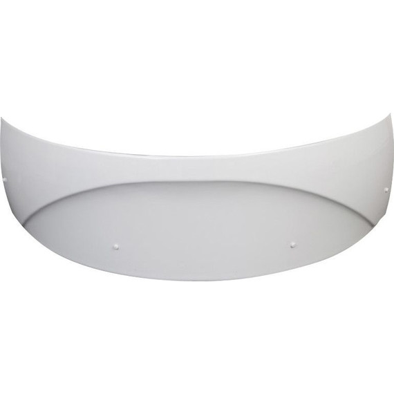 Экран для ванны Aquanet Fregate 122 см - фото 