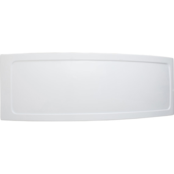 Экран для ванны Aquanet Sofia/Jersey 170 см L/R - фото 