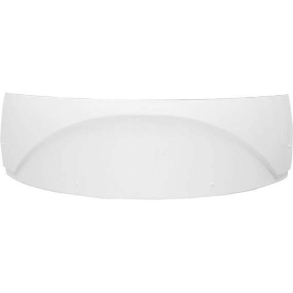 Экран для ванны Aquanet Vitoria 135 см - фото 