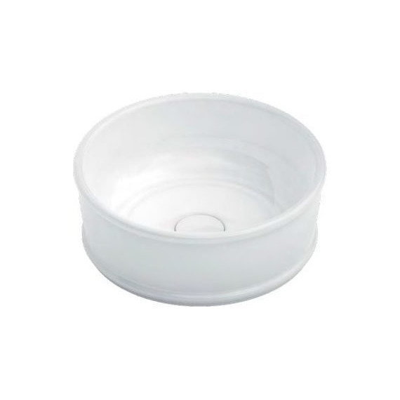 Раковина-чаша Kerama Marazzi Circo 36 см CI.wb.36 - фото 