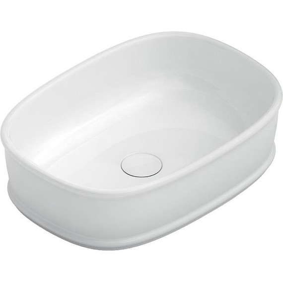 Раковина-чаша Kerama Marazzi Circo 50 см CI.wb.50 - фото 