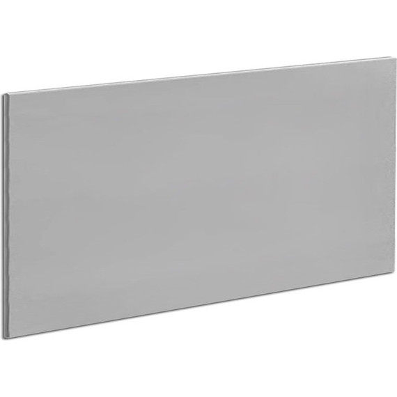 Экран торцевой для ванны Aquanet Palma 90 см R - фото 