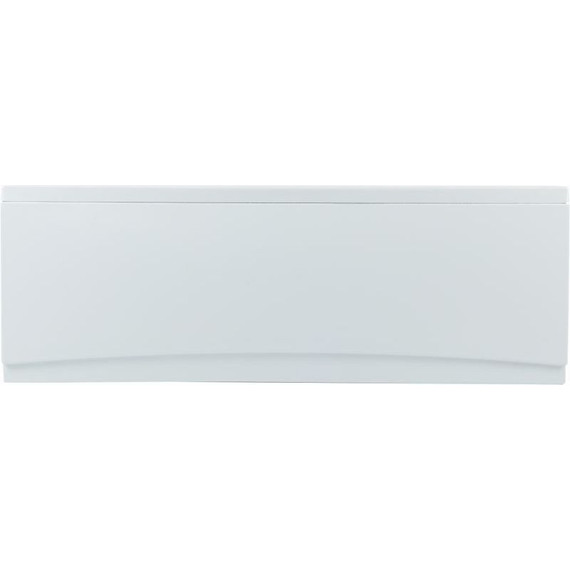 Ванна акриловая Aquanet Bright 175х75 см 216295, Размер - мм: 1750х750 - фото 7