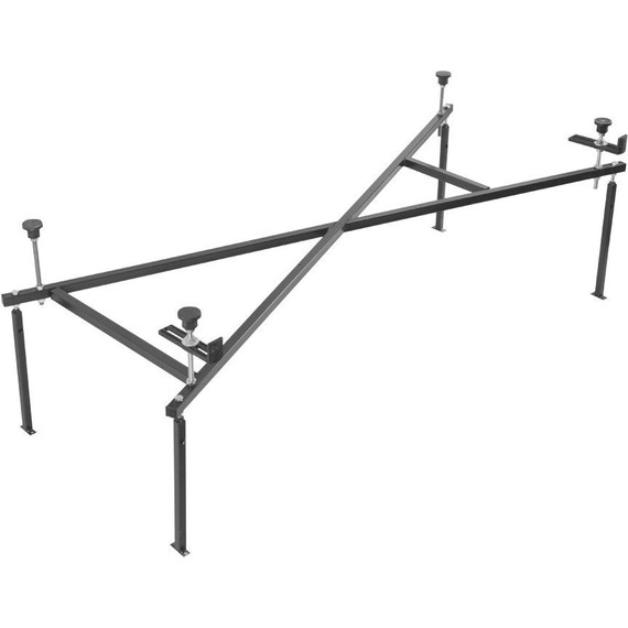 Каркас для ванны Aquanet Bright 175x75 см - фото 