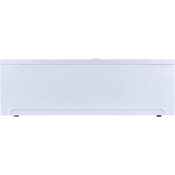 Ванна акриловая Aquanet Dali 170х70 см 239293, Размер - мм: 1700х700 - фото 7