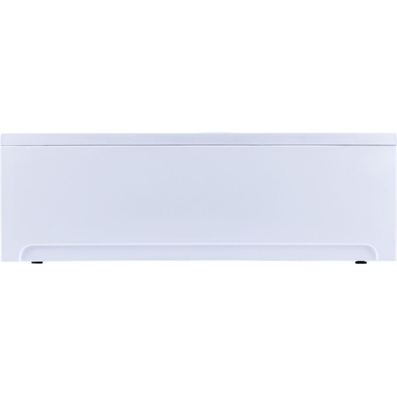 Ванна акриловая Aquanet Dali 150х70 см 239385, Размер - мм: 1500х700 - фото 7