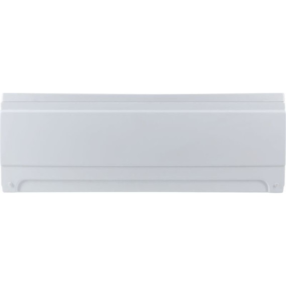 Ванна акриловая Aquanet Extra 150х70 см 208672, Размер - мм: 1500х700 - фото 7