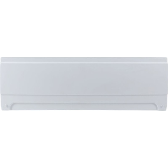 Экран фронтальный для ванны Aquanet Extra 160 см - фото 