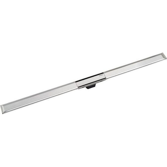 Решетка для трапа Geberit CleanLine 30-90 см 154.450.KS.1 - фото 