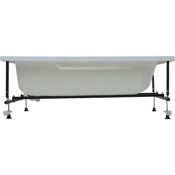 Каркас для ванны Aquanet Extra 160x70 см - фото 4