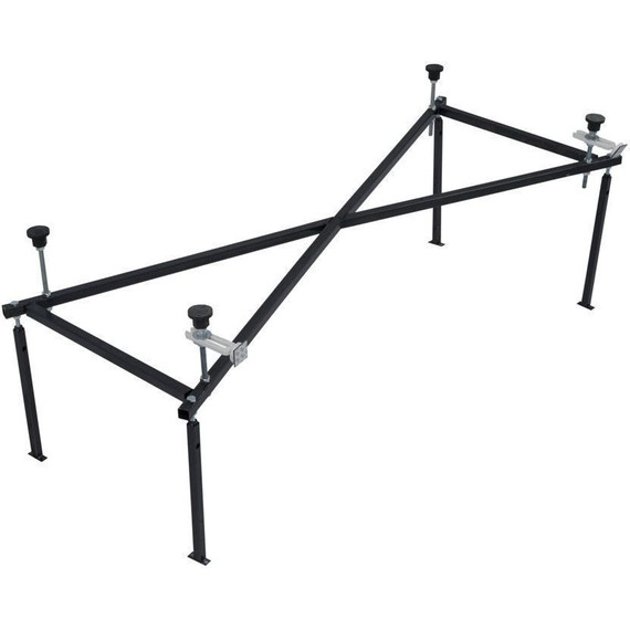 Каркас для ванны Aquanet Nord 150x70 см - фото 