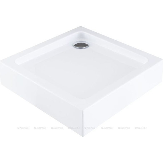Поддон Aquanet GL180 80x80 см 265568 - фото 3