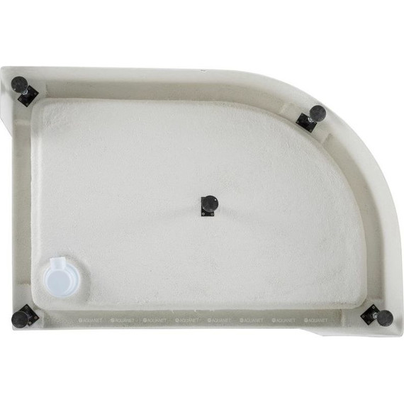 Поддон Aquanet GL180 120x80 см 265566 L - фото 5