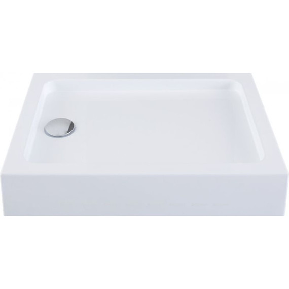 Поддон Aquanet GL180 100x70 см 265564 - фото 5