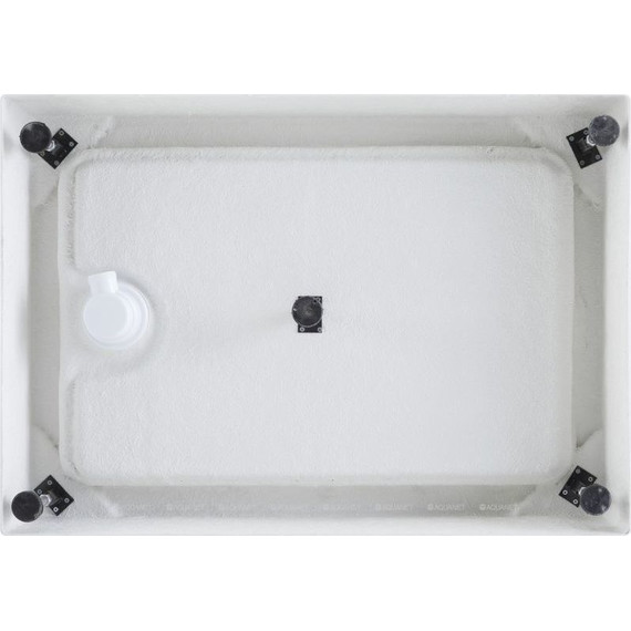 Поддон Aquanet GL180 100x70 см 265564 - фото 6