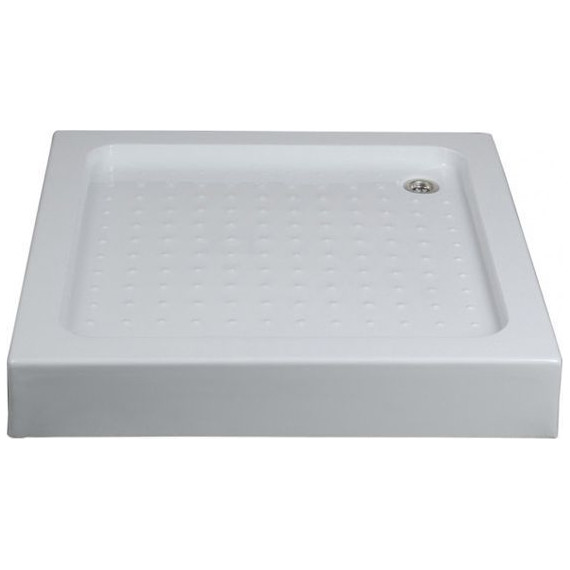 Поддон Aquanet HX108 90x90 см 180694 - фото 2