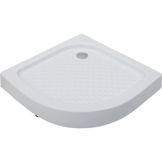 Поддон Aquanet HX515 80x80 см 180695 - фото 3