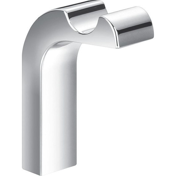Крючок Cezares Ultima CZR-F-8933 - фото 