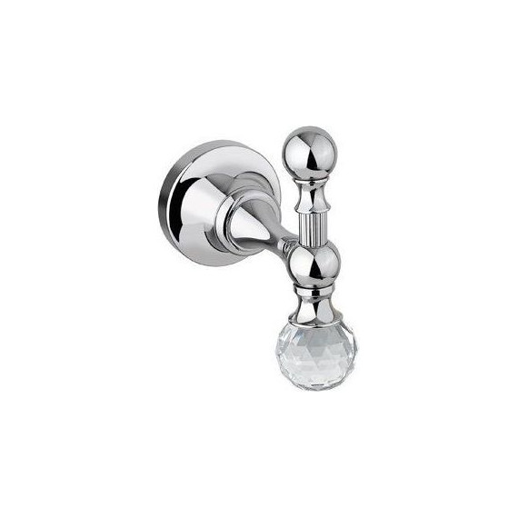 Крючок Cezares Olimp OLIMP-HK-01-Sw - фото 