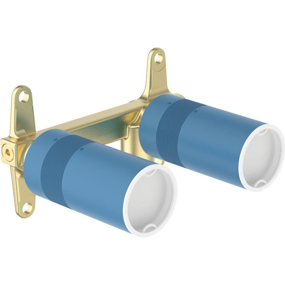 Скрытая часть для смесителя Ideal Standard A1313NU - фото 