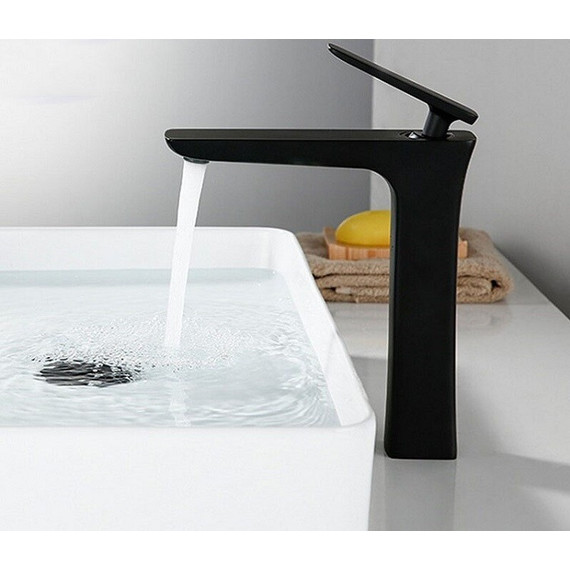 Раковина-чаша CeramaLux N 60 см 9396 - фото 9