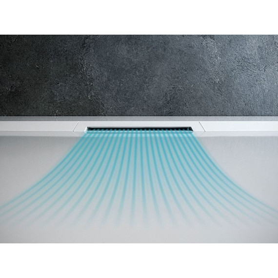 Акриловый поддон Jacob Delafon Flight Pure 80x80 см E62320-00 - фото 2