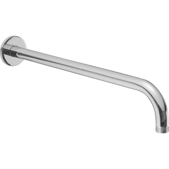 Душевая система для душа с термостатом Jacob Delafon Modulo E30758-CP - фото 4