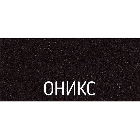 Смеситель для кухни Schock SIMI 710228, оникс - фото 4