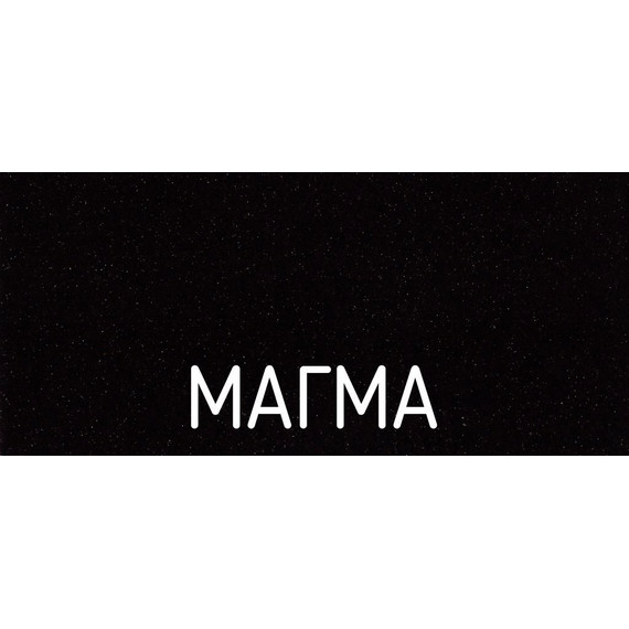 Смеситель для кухни Schock SC-510-D 710466, хром/магма - фото 3