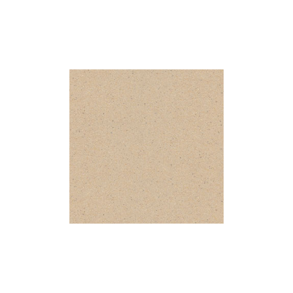 Смеситель для кухни Schock SC-550 710504, хром/лунный камень - фото 3