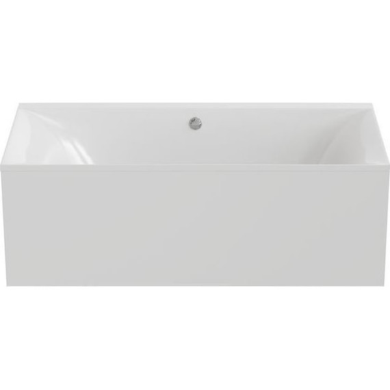 Ванна Астра-Форм Геркулес 190х90 см - фото 2