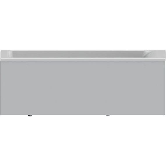 Ванна Астра-Форм Нейт 180х80 см - фото 2