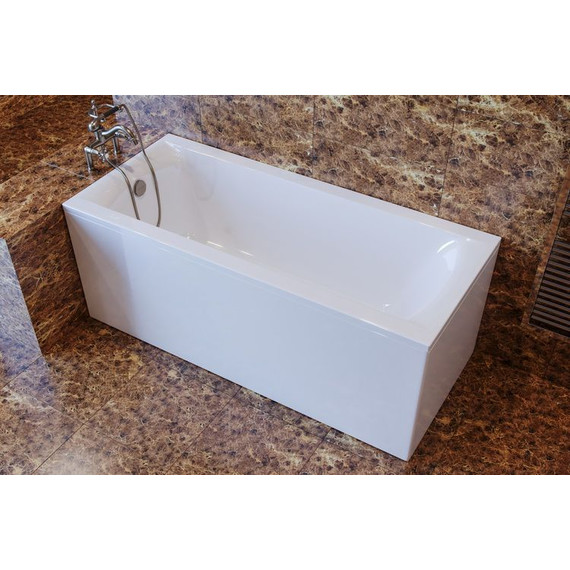 Ванна Астра-Форм Нью-Форм 170х70 см - фото 5