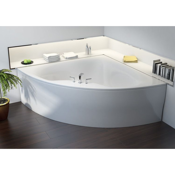 Ванна Астра-Форм Виена 150х150 см - фото 4