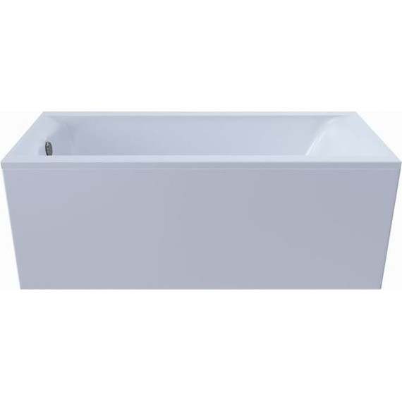 Ванна Астра-Форм Нью-Форм 150х70 см - фото 2