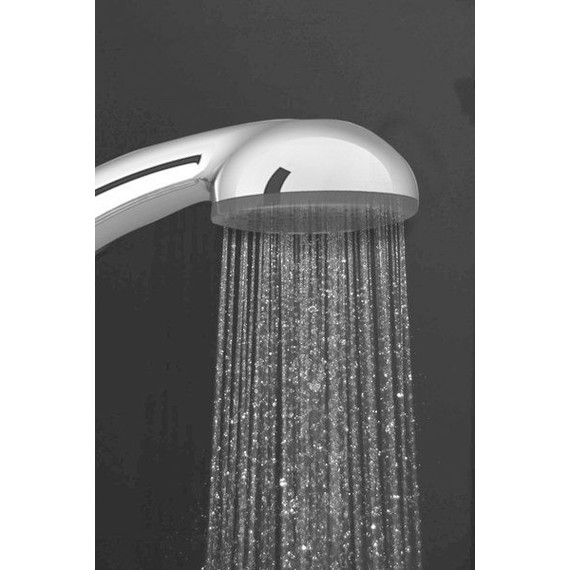 Набор смесителей 3 в 1 для ванны Ravak Set Suzan V 70508018 - фото 10