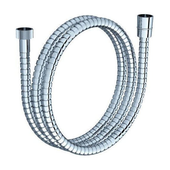 Набор смесителей 5 в 1 для ванны Ravak Set Rosa 70508017 - фото 12