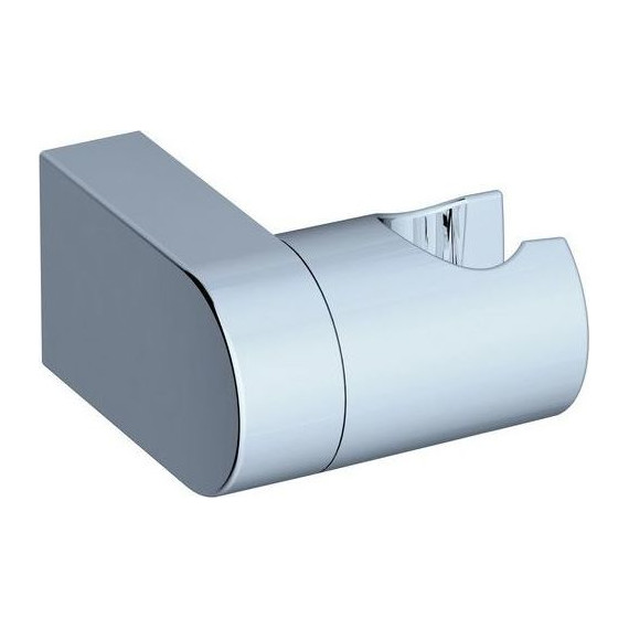 Набор смесителей 5 в 1 для ванны Ravak Set Rosa 70508017 - фото 14