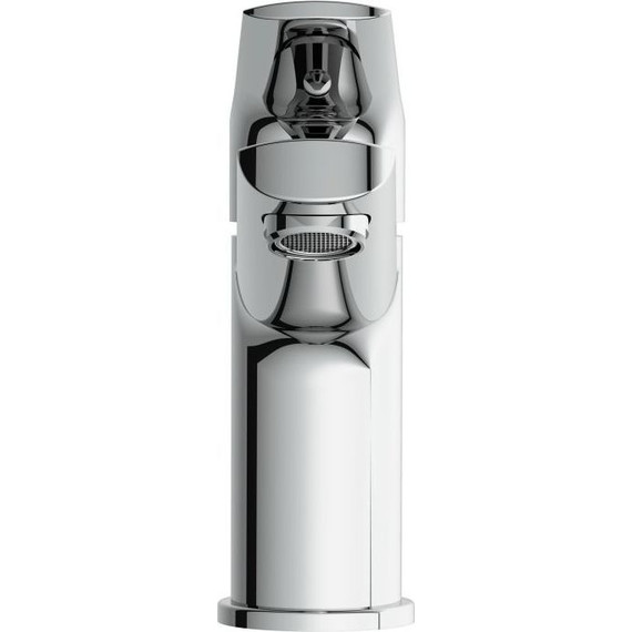 Смеситель для раковины Cersanit Flavis А63034 - фото 8