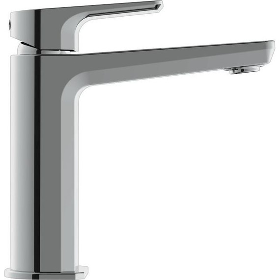 Смеситель для раковины Cersanit Nature А63063 - фото 7