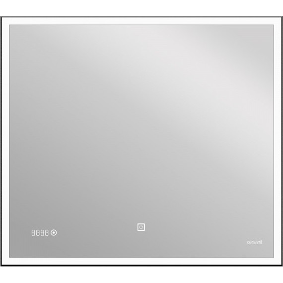 Зеркало Cersanit Led 011 Design 100 см KN-LU-LED011*100-d-Os - фото 