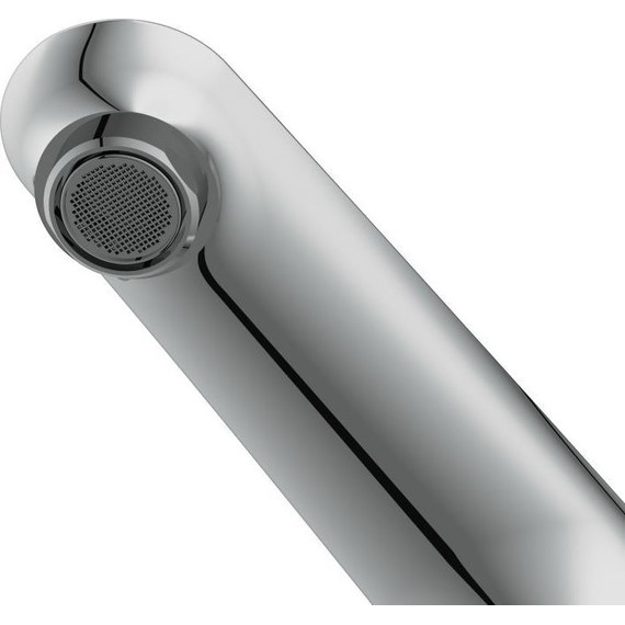 Смеситель для раковины электронный Cersanit Sense А63106 - фото 2