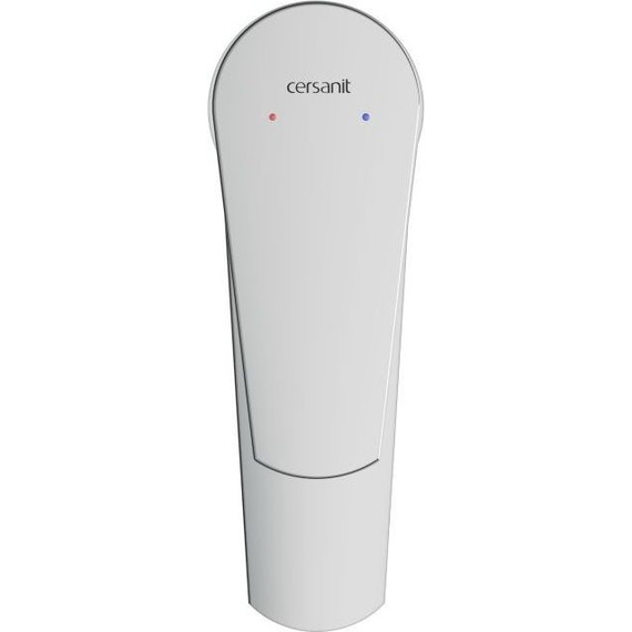 Смеситель для раковины Cersanit Vero А63060 - фото 5