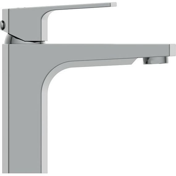 Смеситель для раковины Cersanit Wisla А63055 - фото 6