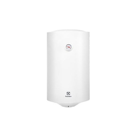 Водонагреватель (бойлер) Electrolux EWH 50 Quantum Pro - фото 