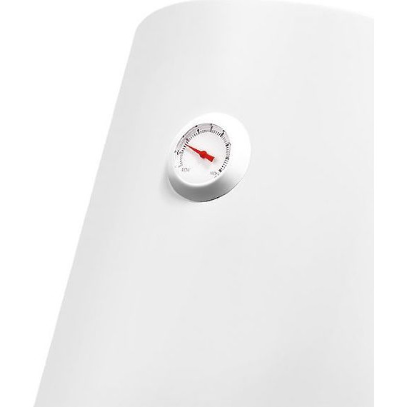 Водонагреватель (бойлер) Electrolux EWH 50 Quantum Pro - фото 8